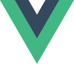 Vue.js